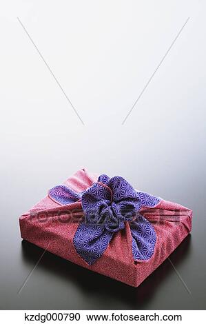 Japanese style wrapping cloth View Large Photo Image Stock Image - Japanese style wrapping cloth. Fotosearch