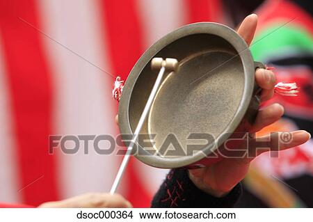 Japanese Taiko Drums View Large Photo Image Picture - Japanese Taiko Drums. Fotosearch