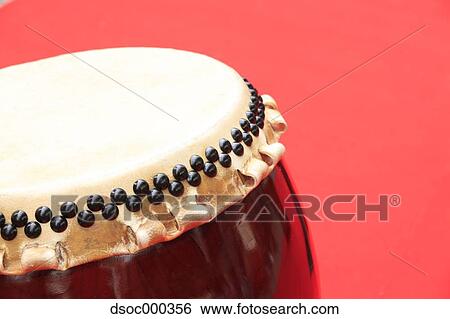 Japanese Taiko Drums View Large Photo Image Stock Photograph - Japanese Taiko Drums. Fotosearch
