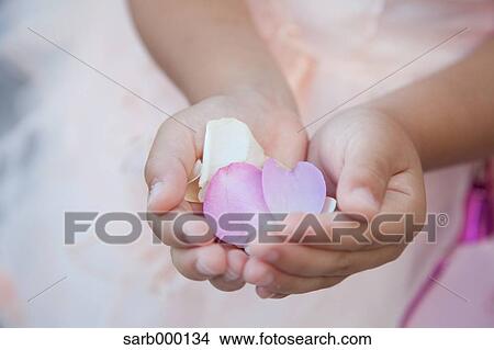 Picture - Japanese wedding. Fotosearch