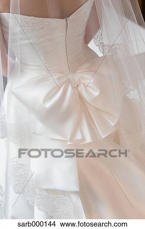 Picture - Japanese wedding. Fotosearch