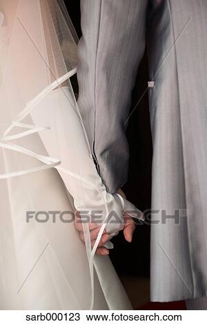 Japanese wedding View Large Photo Image Stock Image - Japanese wedding. Fotosearch