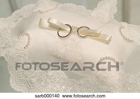 Stock Image - Japanese wedding. Fotosearch