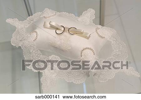Stock Image - Japanese wedding. Fotosearch