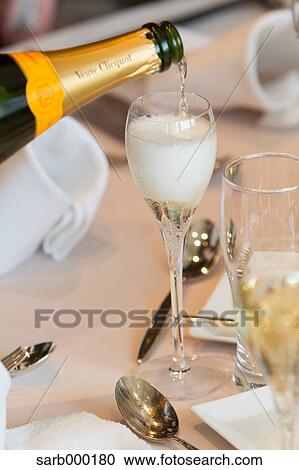 Stock Image - Japanese wedding. Fotosearch