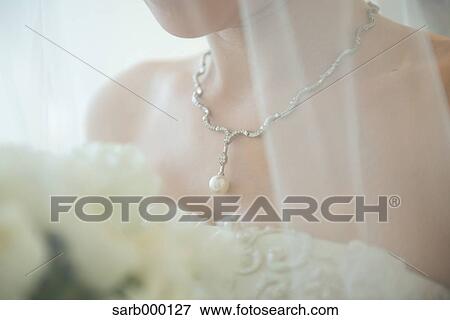 Japanese wedding View Large Photo Image Stock Photo - Japanese wedding. Fotosearch