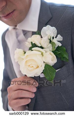 Japanese wedding View Large Photo Image Stock Photo - Japanese wedding. Fotosearch