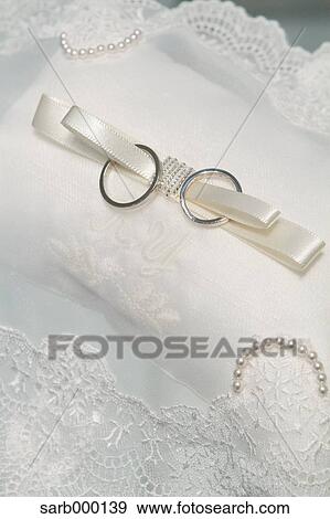 Stock Photo - Japanese wedding. Fotosearch