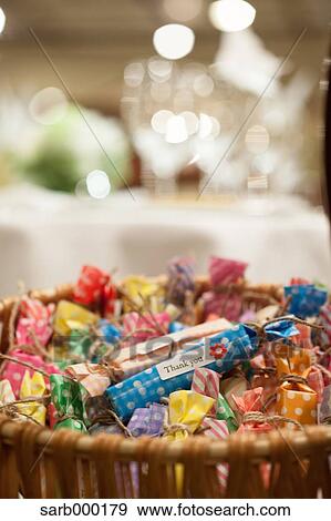 Stock Photo - Japanese wedding. Fotosearch
