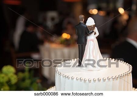Japanese wedding View Large Photo Image Stock Photograph - Japanese wedding. Fotosearch