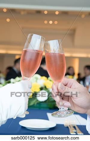 Japanese wedding View Large Photo Image Stock Photography - Japanese wedding. Fotosearch
