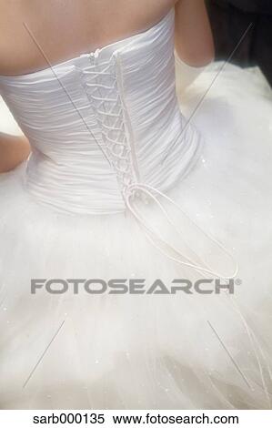 Japanese wedding View Large Photo Image Stock Photography - Japanese wedding. Fotosearch