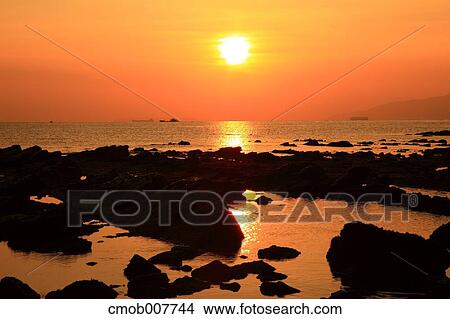 Kadawan, Wakayama Prefecture, Japan View Large Photo Image Picture - Kadawan, Wakayama Prefecture, Japan. Fotosearch