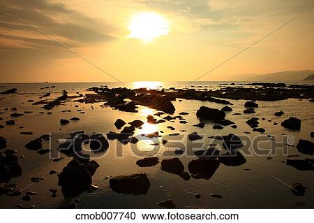 Kadawan, Wakayama Prefecture, Japan View Large Photo Image Stock Image - Kadawan, Wakayama Prefecture, Japan. Fotosearch