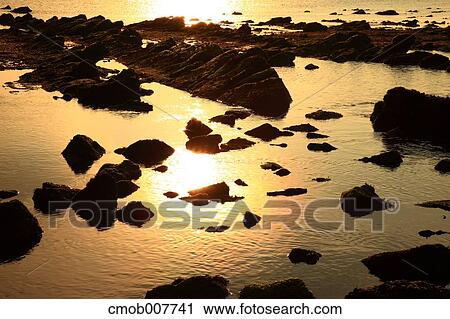 Kadawan, Wakayama Prefecture, Japan View Large Photo Image Stock Image - Kadawan, Wakayama Prefecture, Japan. Fotosearch