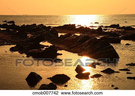 Kadawan, Wakayama Prefecture, Japan View Large Photo Image Stock Image - Kadawan, Wakayama Prefecture, Japan. Fotosearch