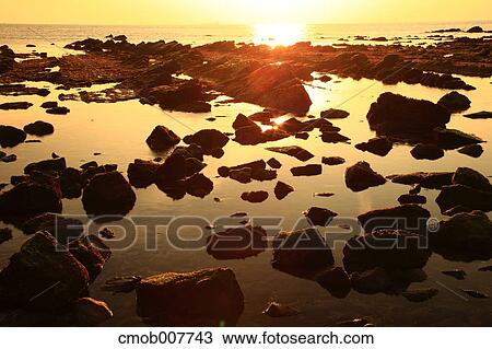 Kadawan, Wakayama Prefecture, Japan View Large Photo Image Stock Image - Kadawan, Wakayama Prefecture, Japan. Fotosearch