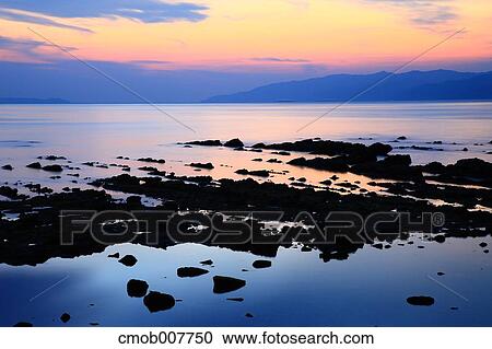 Kadawan, Wakayama Prefecture, Japan View Large Photo Image Stock Image - Kadawan, Wakayama Prefecture, Japan. Fotosearch