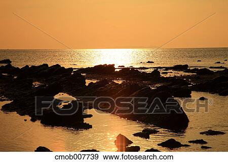 Kadawan, Wakayama Prefecture, Japan View Large Photo Image Stock Photo - Kadawan, Wakayama Prefecture, Japan. Fotosearch