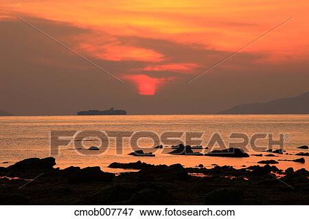 Kadawan, Wakayama Prefecture, Japan View Large Photo Image Stock Photo - Kadawan, Wakayama Prefecture, Japan. Fotosearch