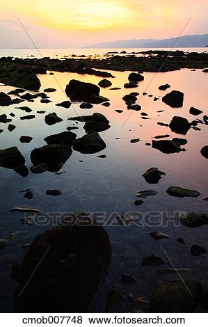 Kadawan, Wakayama Prefecture, Japan View Large Photo Image Stock Photo - Kadawan, Wakayama Prefecture, Japan. Fotosearch