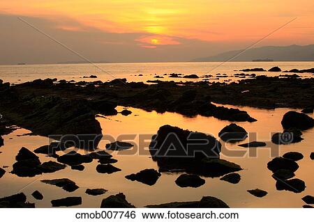 Kadawan, Wakayama Prefecture, Japan View Large Photo Image Stock Photograph - Kadawan, Wakayama Prefecture, Japan. Fotosearch