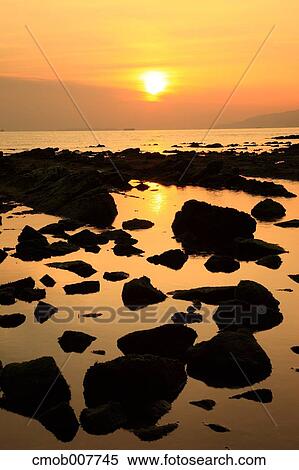 Stock Photography - Kadawan, Wakayama Prefecture, Japan. Fotosearch