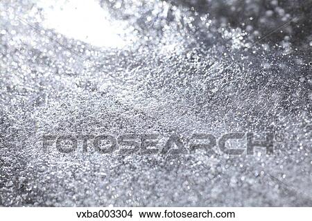 Picture - Lake Yamanaka, Yamanashi Prefecture, Japan. Fotosearch