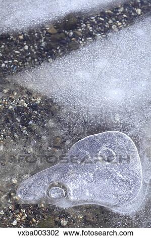 Stock Image - Lake Yamanaka, Yamanashi Prefecture, Japan. Fotosearch