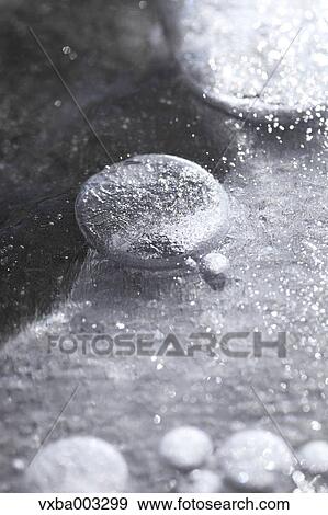Lake Yamanaka, Yamanashi Prefecture, Japan View Large Photo Image Stock Photo - Lake Yamanaka, Yamanashi Prefecture, Japan. Fotosearch