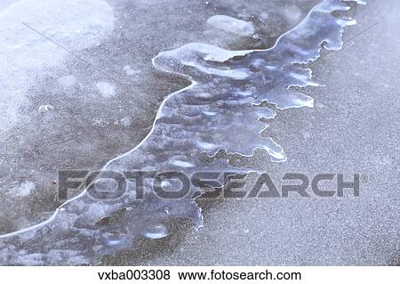 Lake Yamanaka, Yamanashi Prefecture, Japan View Large Photo Image Stock Photo - Lake Yamanaka, Yamanashi Prefecture, Japan. Fotosearch