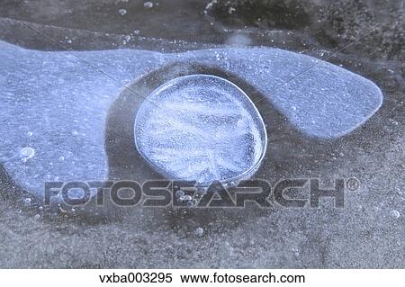 Lake Yamanaka, Yamanashi Prefecture, Japan View Large Photo Image Stock Photography - Lake Yamanaka, Yamanashi Prefecture, Japan. Fotosearch