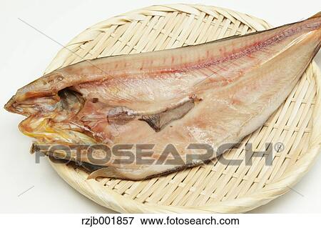 Stock Photo - Mackerel. Fotosearch