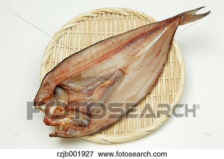 Mackerel View Large Photo Image Stock Photo - Mackerel. Fotosearch