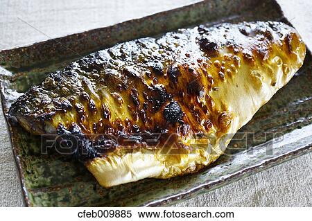 Mackerel View Large Photo Image Stock Photography - Mackerel. Fotosearch