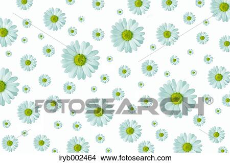 Margarets View Large Photo Image Picture - Margarets. Fotosearch