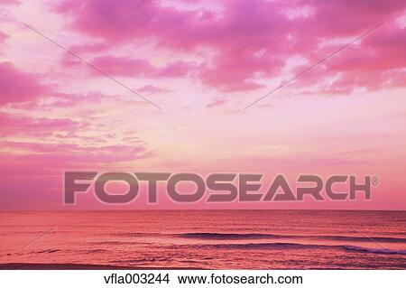 Picture - Minamiboso, Chiba Prefecture, Japan. Fotosearch