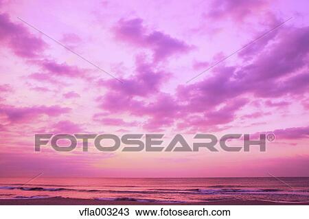 Minamiboso, Chiba Prefecture, Japan View Large Photo Image Stock Image - Minamiboso, Chiba Prefecture, Japan. Fotosearch