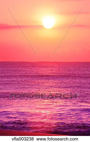 Minamiboso, Chiba Prefecture, Japan View Large Photo Image Stock Photo - Minamiboso, Chiba Prefecture, Japan. Fotosearch