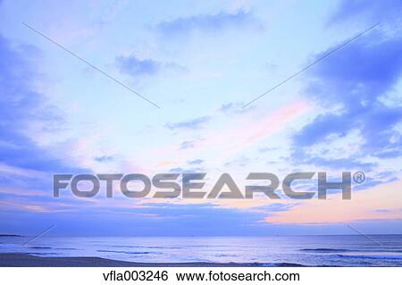 Stock Photograph - Minamiboso, Chiba Prefecture, Japan. Fotosearch