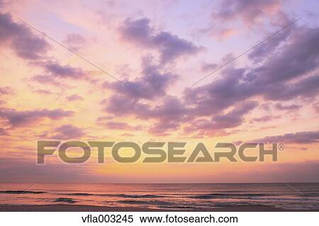 Stock Photography - Minamiboso, Chiba Prefecture, Japan. Fotosearch