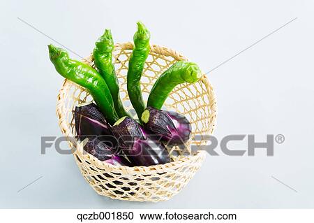 Mixed vegetables View Large Photo Image Stock Image - Mixed vegetables. Fotosearch