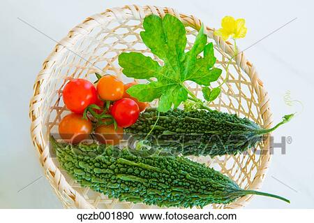 Mixed vegetables View Large Photo Image Stock Image - Mixed vegetables. Fotosearch