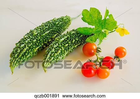 Mixed vegetables View Large Photo Image Stock Image - Mixed vegetables. Fotosearch