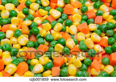 Mixed vegetables View Large Photo Image Stock Photo - Mixed vegetables. Fotosearch