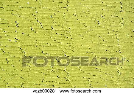 Mud wall View Large Photo Image Stock Image - Mud wall. Fotosearch