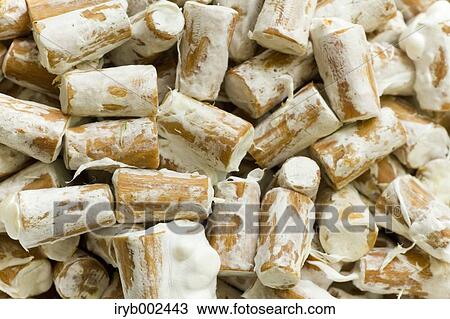 Mushrooms View Large Photo Image Stock Image - Mushrooms. Fotosearch