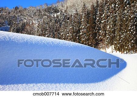Nagano Prefecture, Japan View Large Photo Image Picture - Nagano Prefecture, Japan. Fotosearch