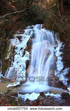 Nagano Prefecture, Japan View Large Photo Image Picture - Nagano Prefecture, Japan. Fotosearch