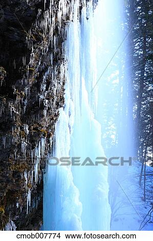 Nagano Prefecture, Japan View Large Photo Image Picture - Nagano Prefecture, Japan. Fotosearch